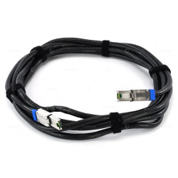 EXTERNAL MINISAS SFF-8088 CABLE 5M